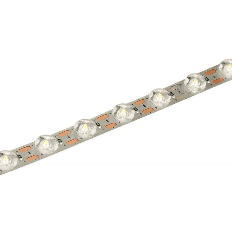 Bambu lab A1 lighting strip 380mm