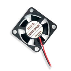 fan 3010 12V