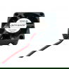 fan 3010 24V - zdjęcie 2