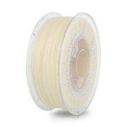 Filament Devil Design ABS + 1,75 mm 1 kg - přírodní
