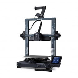 Drukarka 3D - Elegoo Neptune 4 Pro