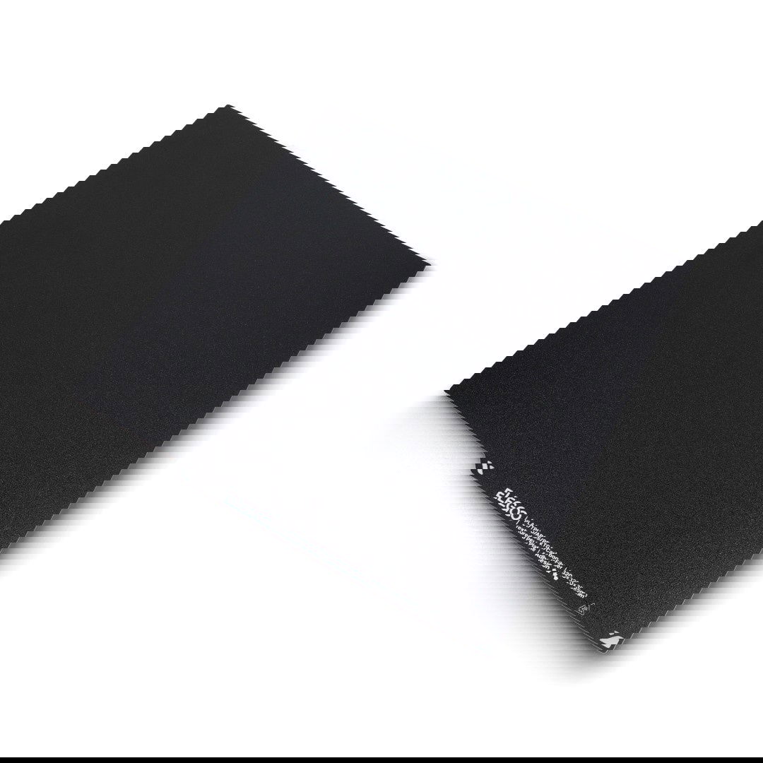 Neptune 4 Plus PEI platform