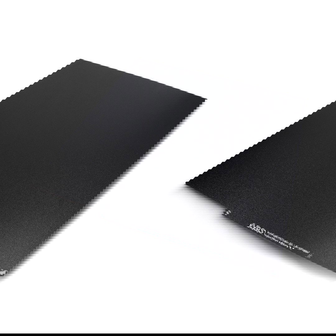 Neptune 4 Max PEI Plateform