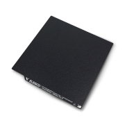 Neptune 4/4 Pro PEI platform