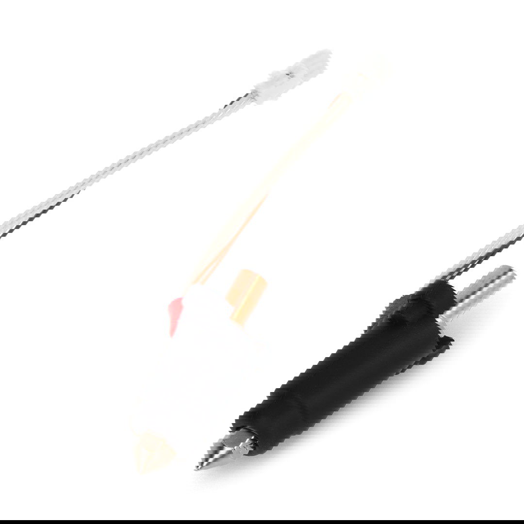 Micro Swiss FlowTech™ Hotend for Creality K1 / K1 Max / K1C