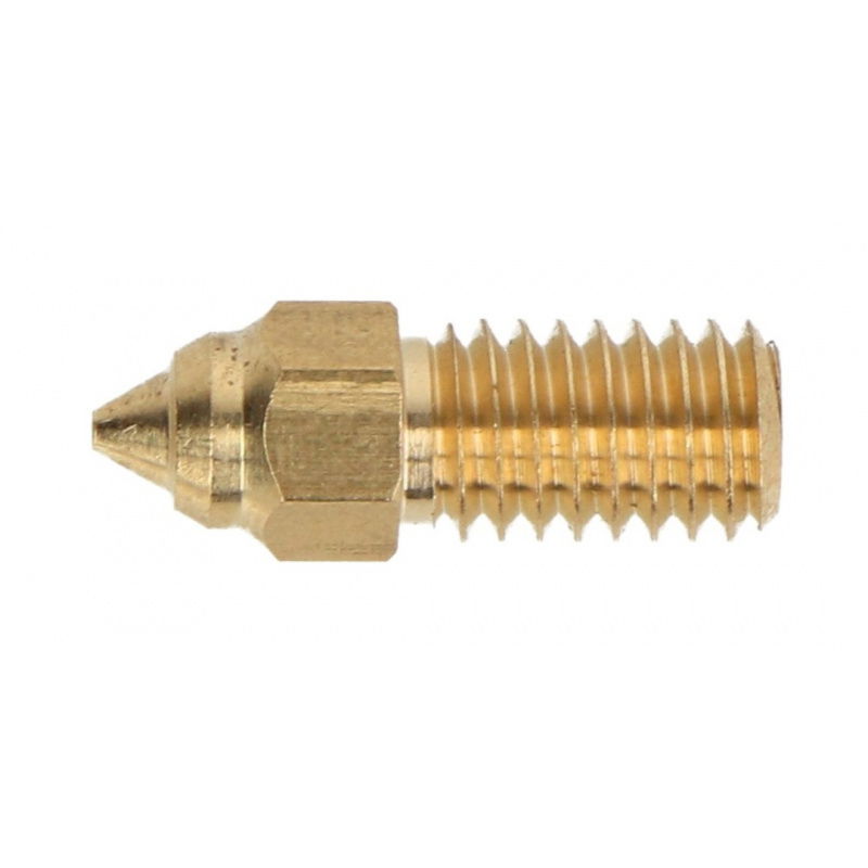 Neptune 4/4 Pro Brass nozzle 0.4mm