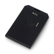 WisMesh Tag The Pocket-Sized, Compact Meshtastic Tracker