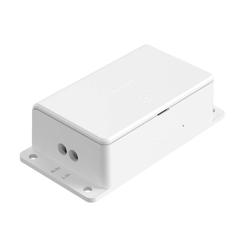 Sonoff Inteligentny Przełącznik WiFi
