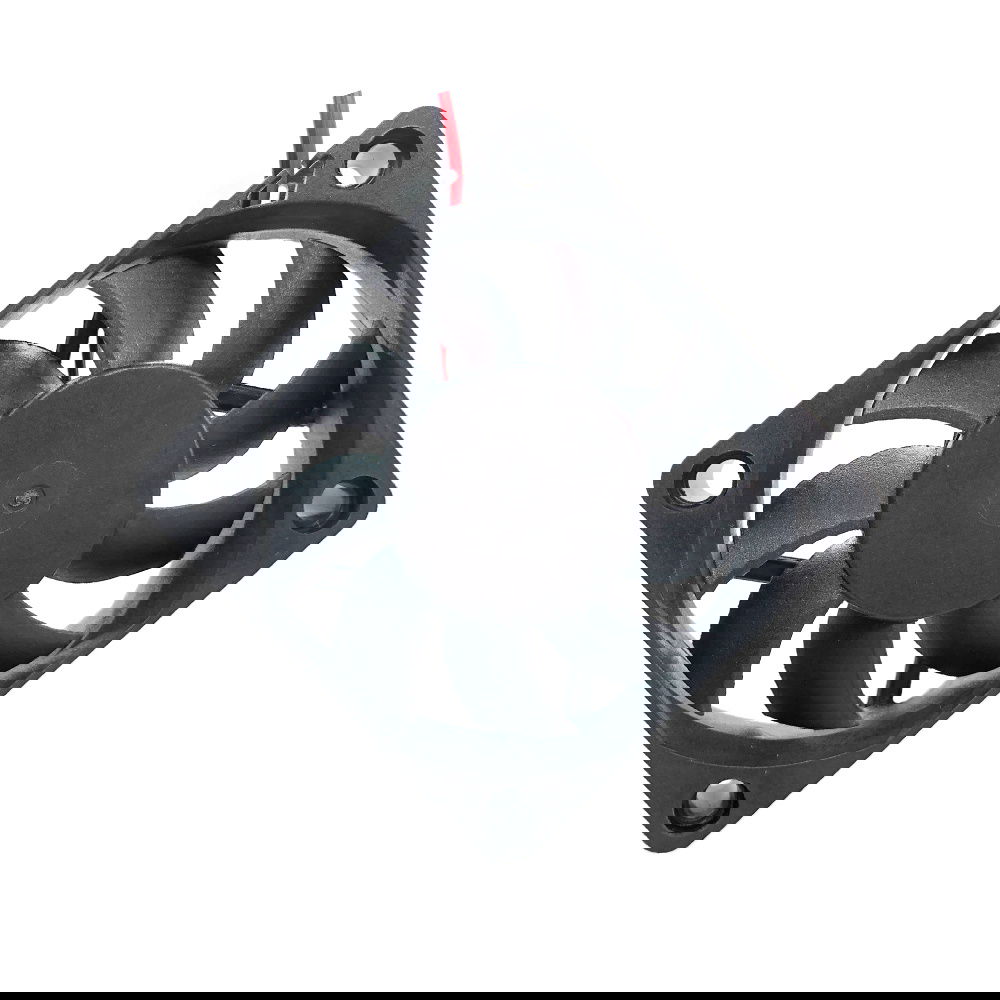 fan 6015 12V Superior quality