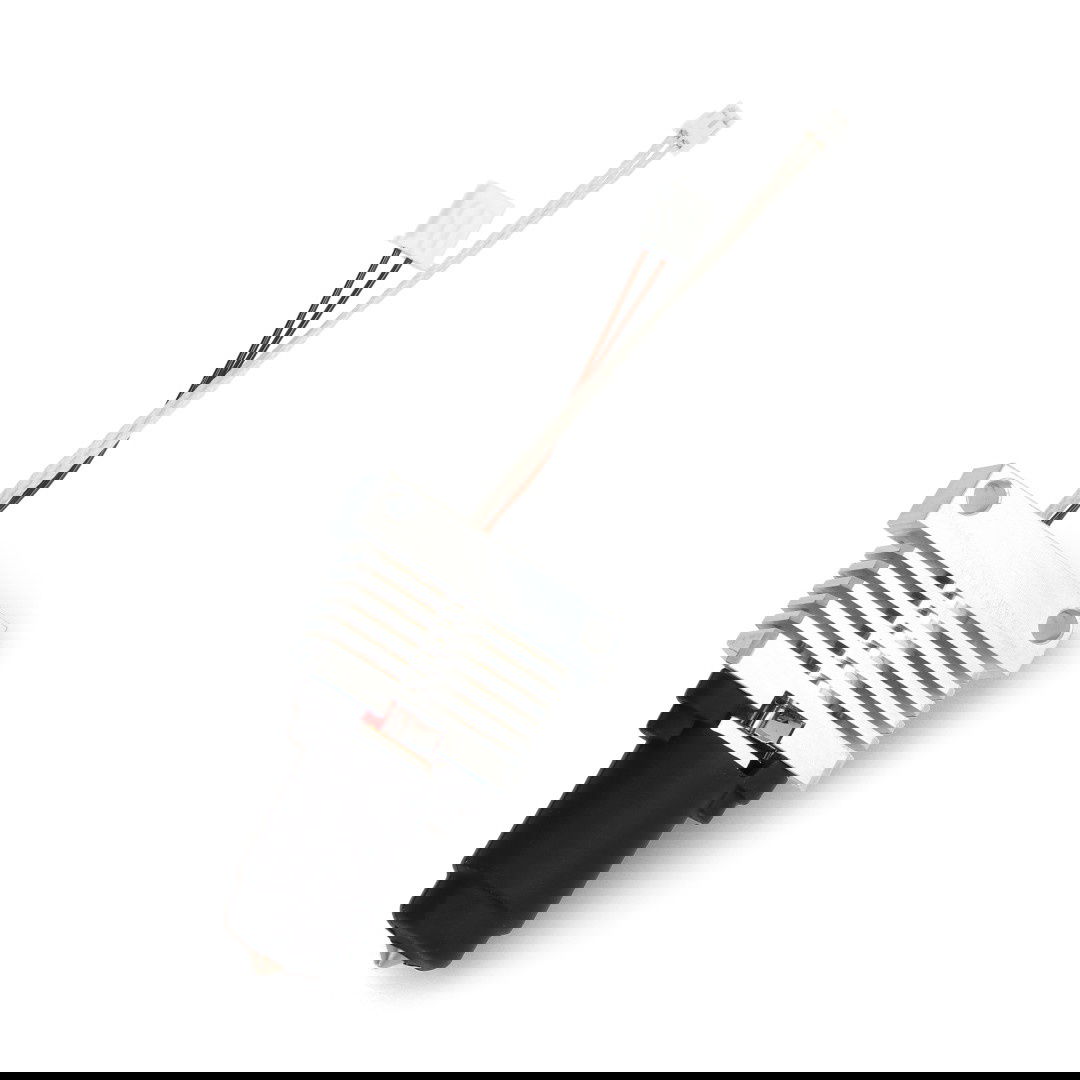 Micro Swiss FlowTech™ Hotend for Elegoo Neptune 4 Plus / 4 Max