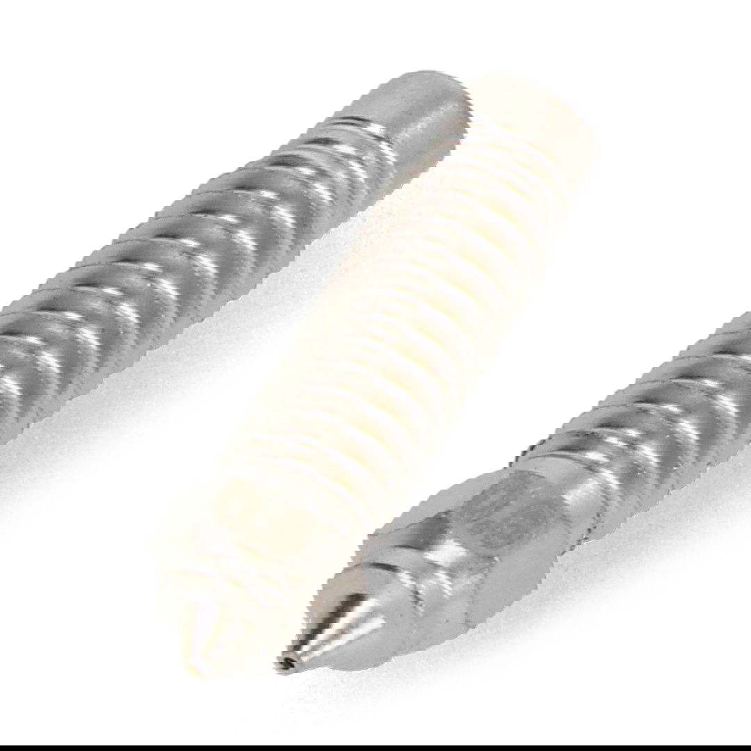 Neptune 4 Plus/4 Max Hardened Nozzle 0.6mm