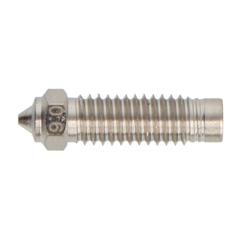 Neptune 4 Plus/4 Max Hardened Nozzle 0.6mm