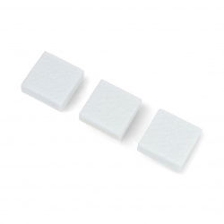 Air Pump FilterFAC130