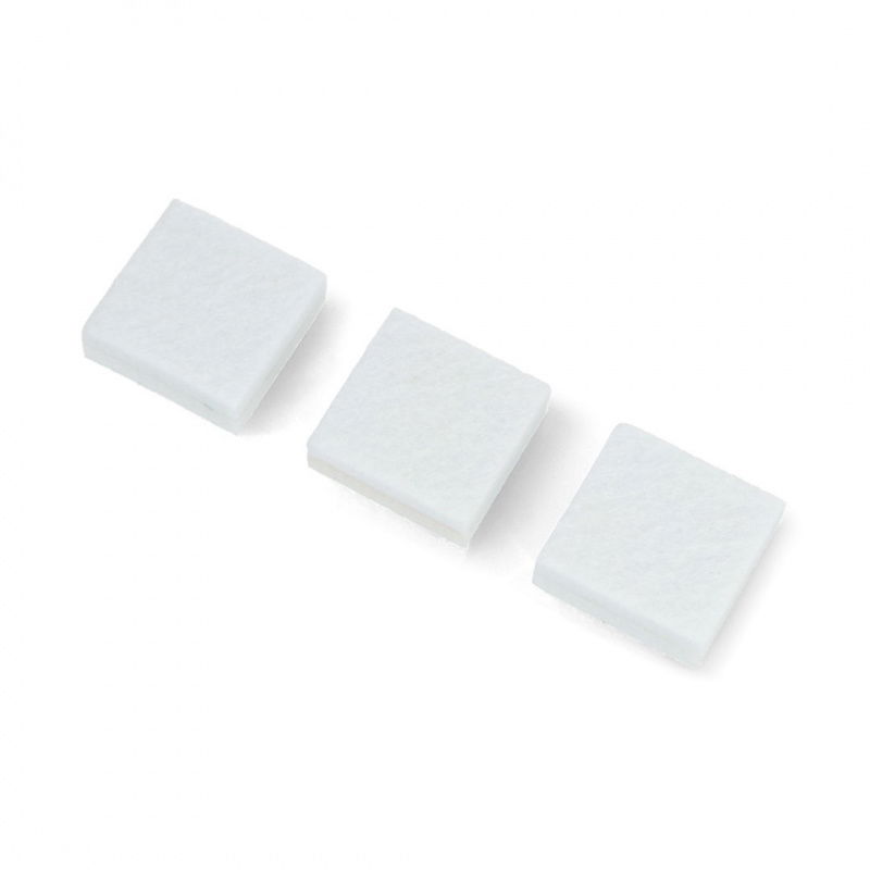 Air Pump FilterFAC130