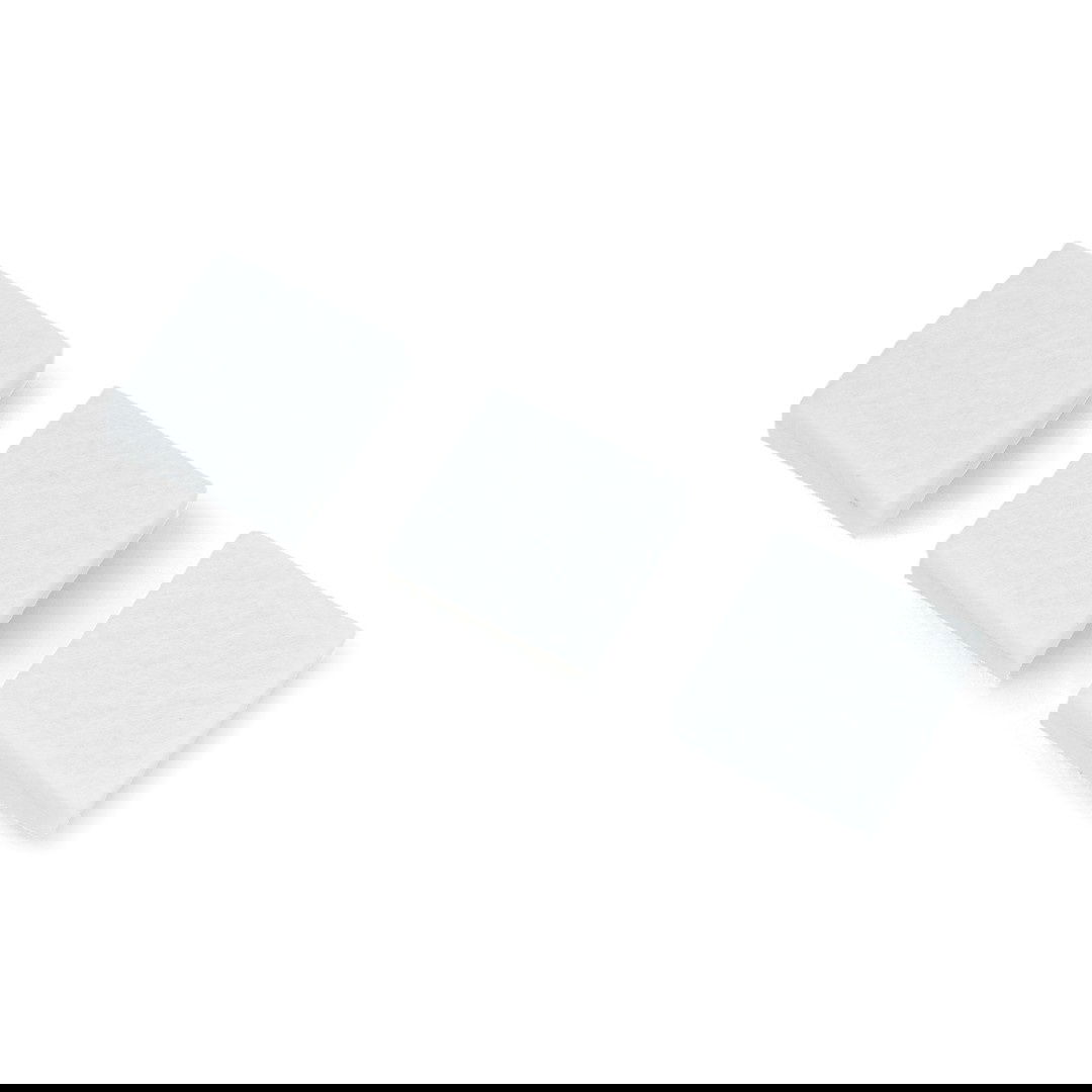 Air Pump FilterFAC130