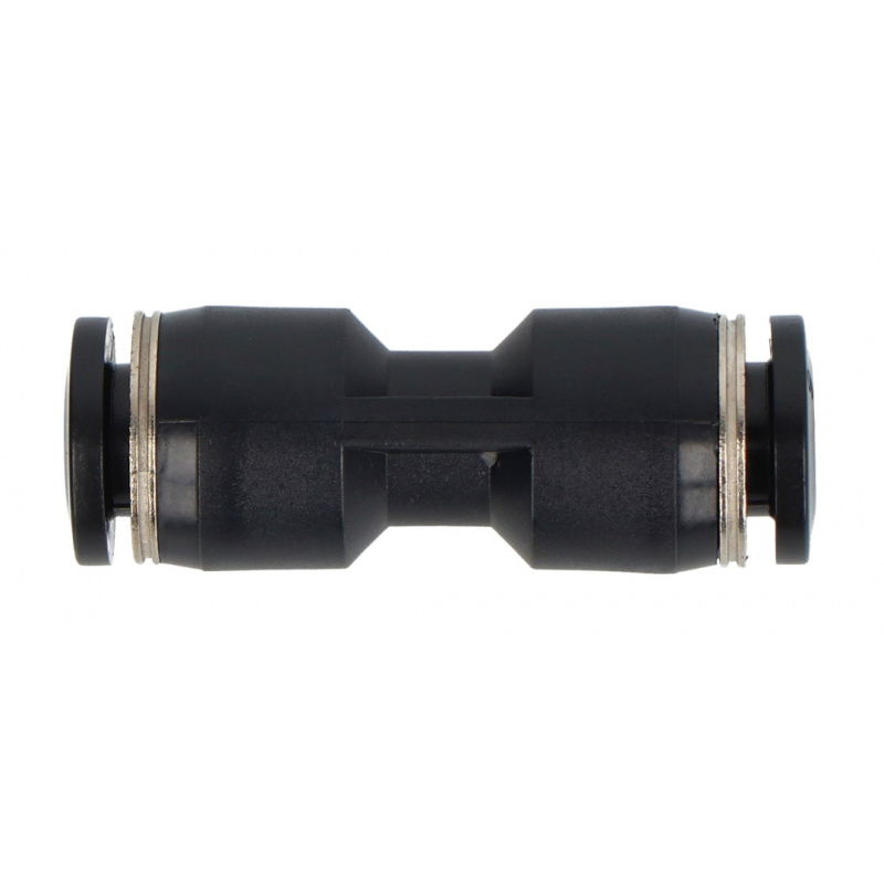 Laser Air Assist PU Tube (For Built-in Air Pump)