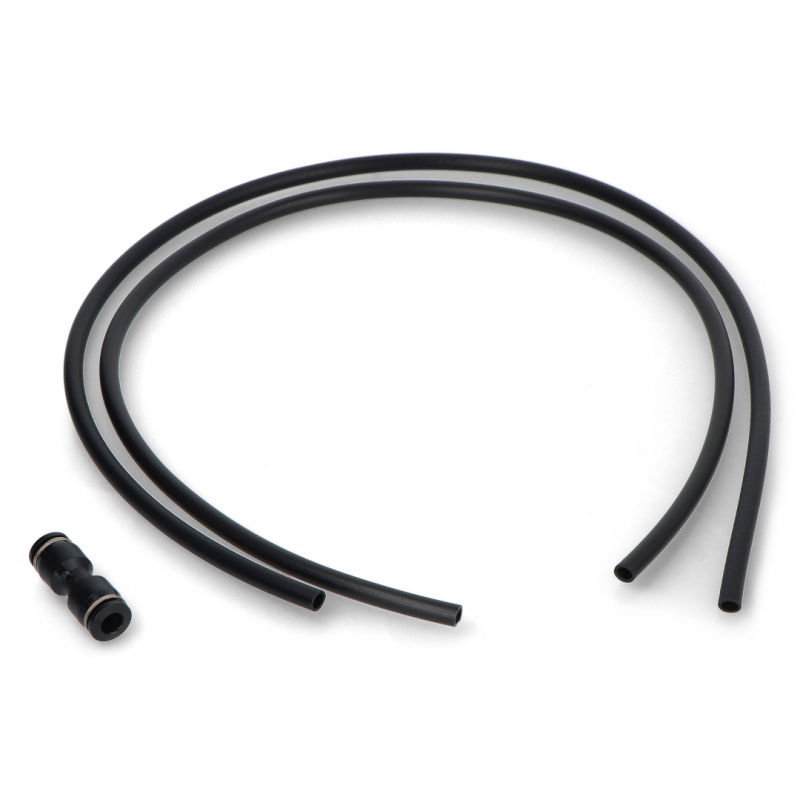 Laser Air Assist PU Tube (For Built-in Air Pump)