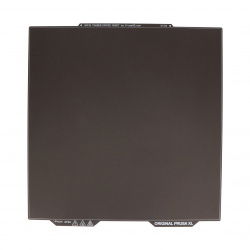 Płyta pokrywana proszkowo - satynowa XL