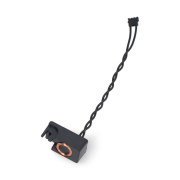 Nozzle Eddy Sensor - Left