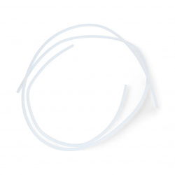 PTFE Tube from AMS 2 Pro to H2D Printer