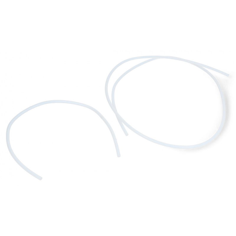 PTFE Tube from AMS 2 Pro to H2D Printer