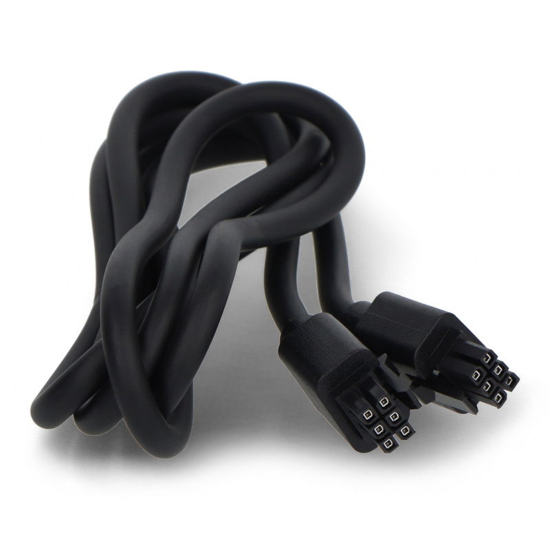 Bambu BUS Cable - przewód do systemu AMS 2 Pro i AMS HT