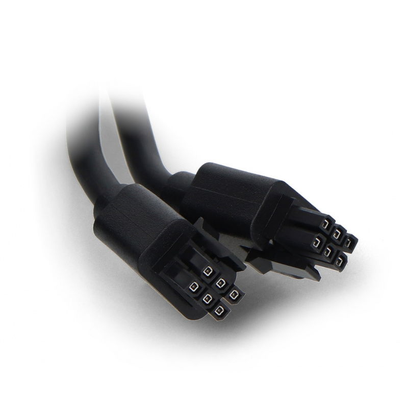 Bambu BUS Cable - przewód do systemu AMS 2 Pro i AMS HT