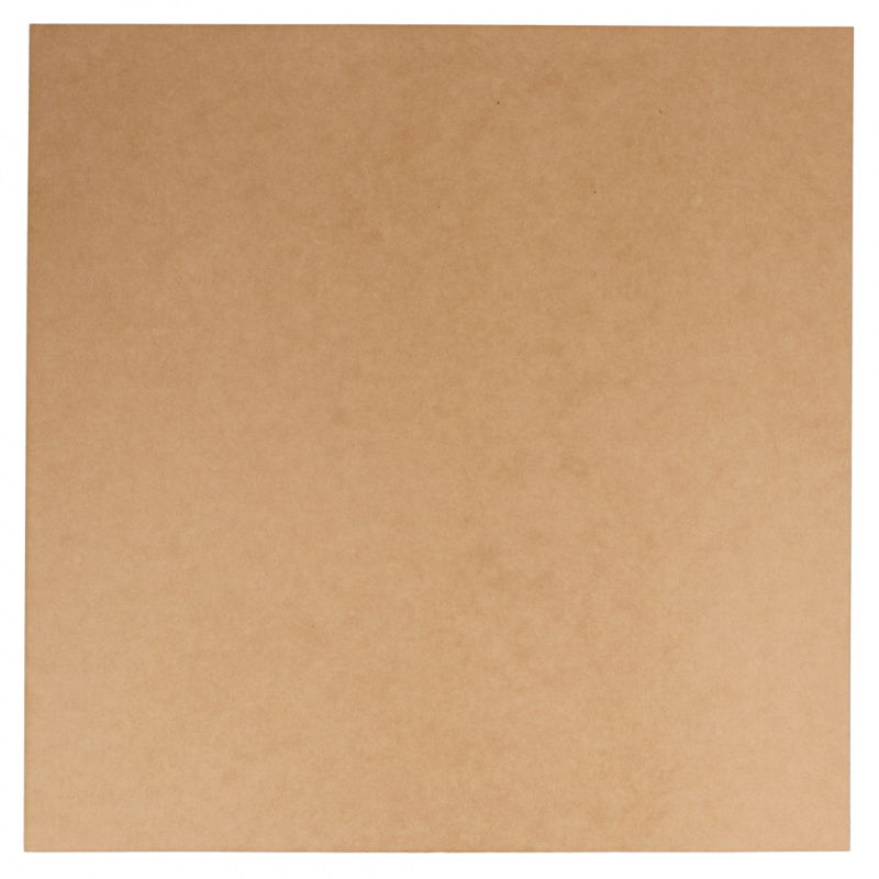 Płyta kartonowa do cięcia i grawerowania laserowego 0,5mm