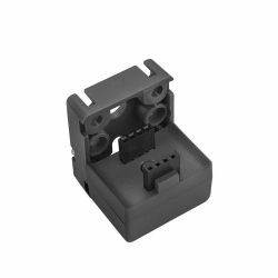 Grove 2-to-1 Converter w/ UsB-C