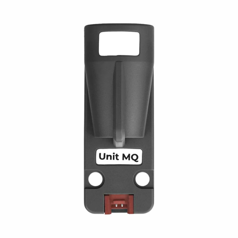 M5Stack MQ-5 Gas Unit (STM32G030)