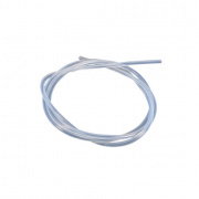Transparent Teflon tube 4mm