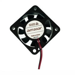 fan 4010 24V Superior quality