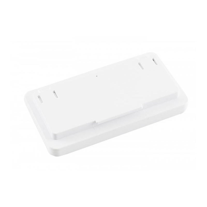 2.9inch Passive NFC-Powered e-Paper, No Battery