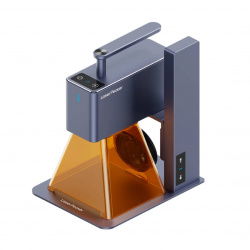 LaserPecker 2 Basic Version