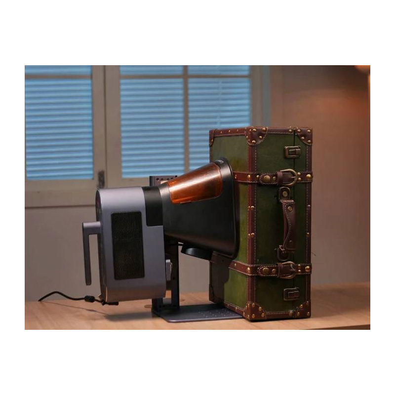 LaserPecker 5 Basic Version