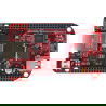 BeagleBone Black Industrial - vývojová deska ARM Cortex A8 1GHz - zdjęcie 2