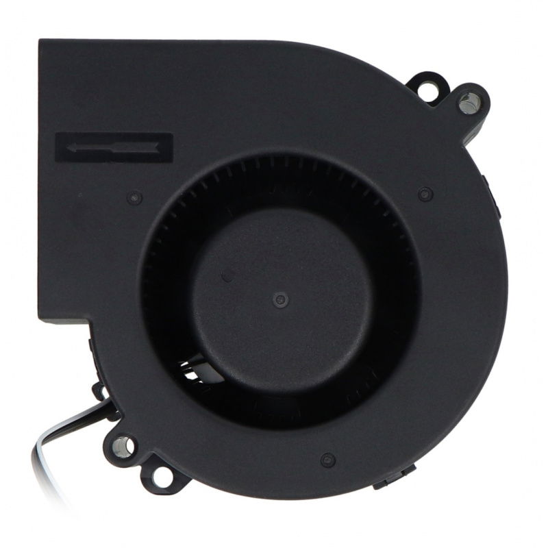 Chamber Temperature Regulator fan FAF008