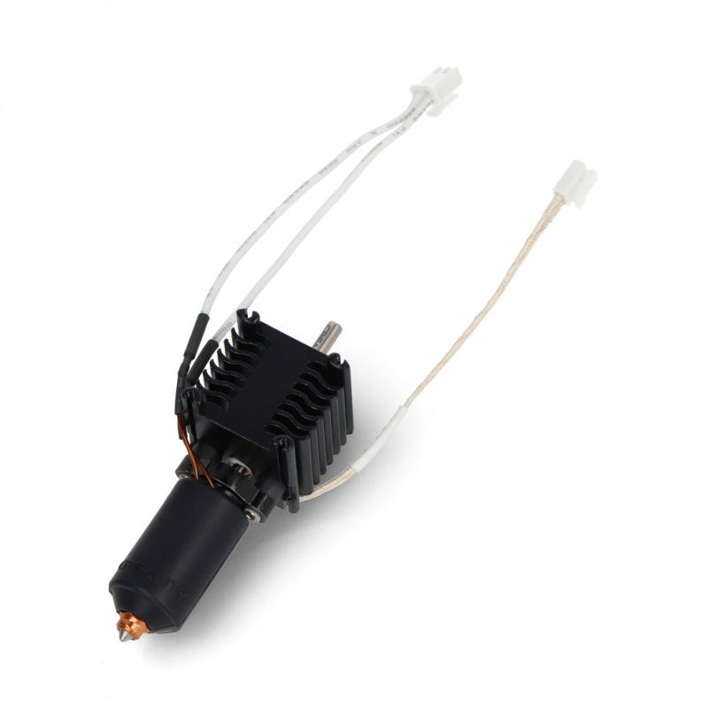 Creality Hi Ceramic Heating Block Kit