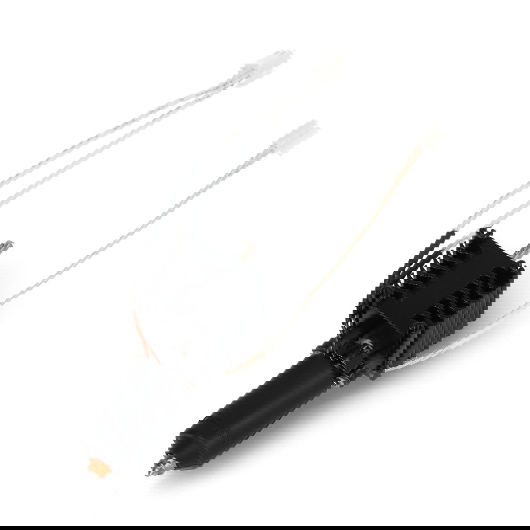 Creality Hi Ceramic Heating Block Kit