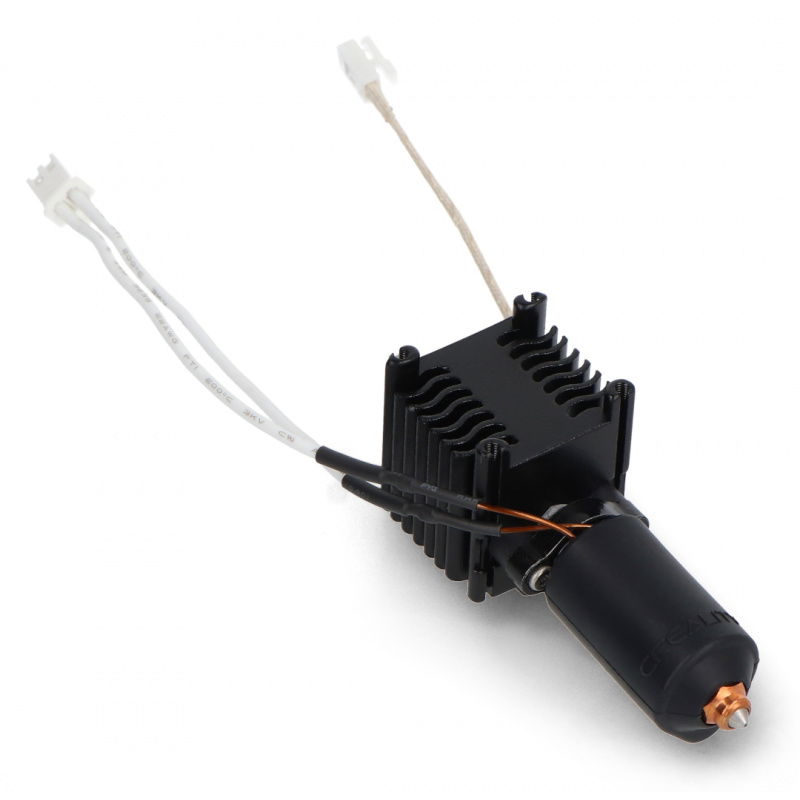 Creality Hi Ceramic Heating Block Kit