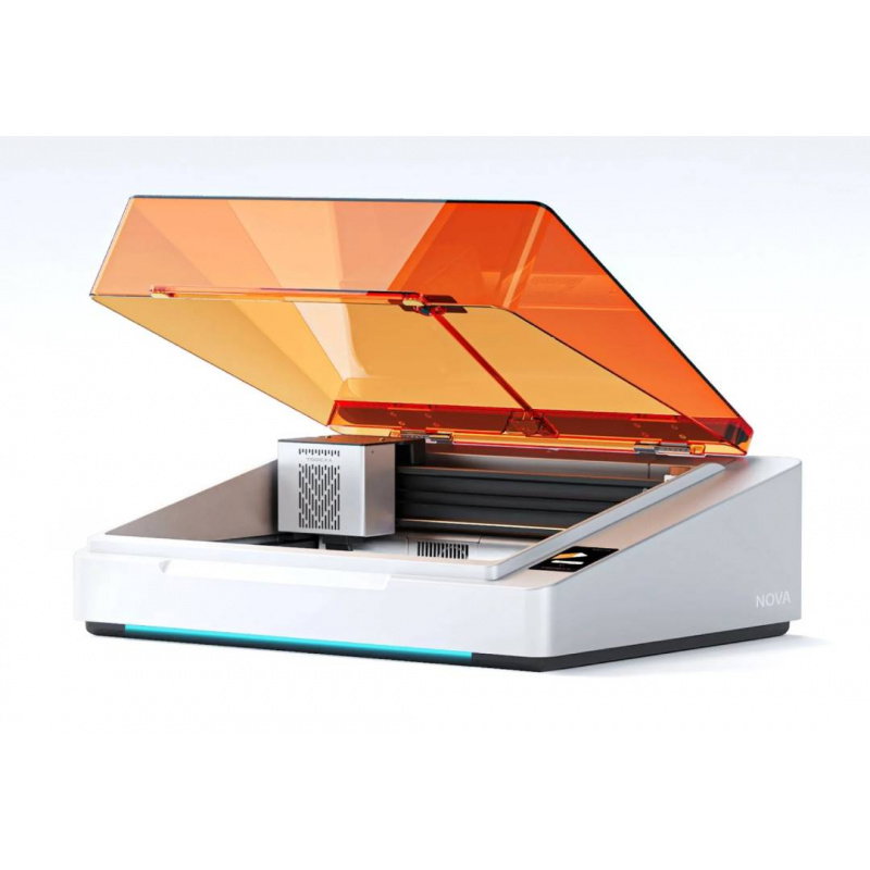 TOOCAA Nova - 20W
