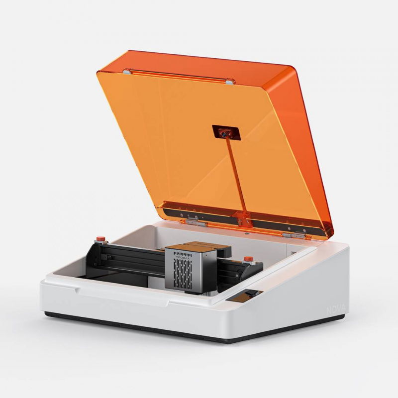 TOOCAA Nova Plus - 10W