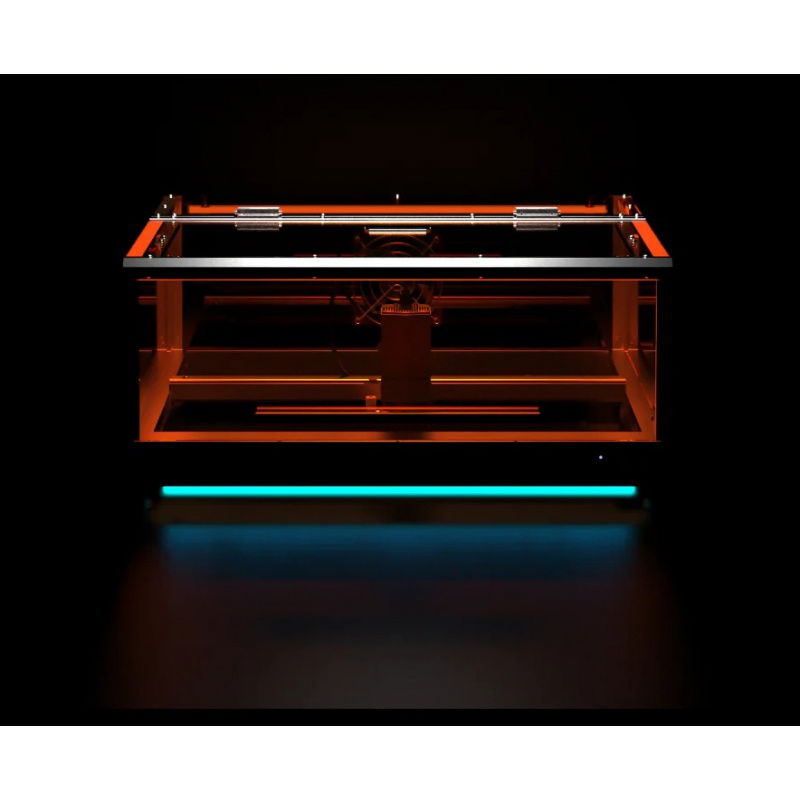 TOOCAA L2 20W - zestaw Plus