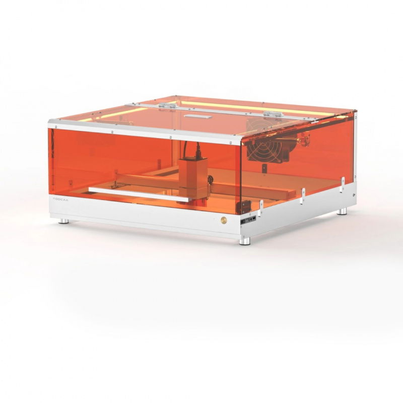 TOOCAA L2 40W - Advanced