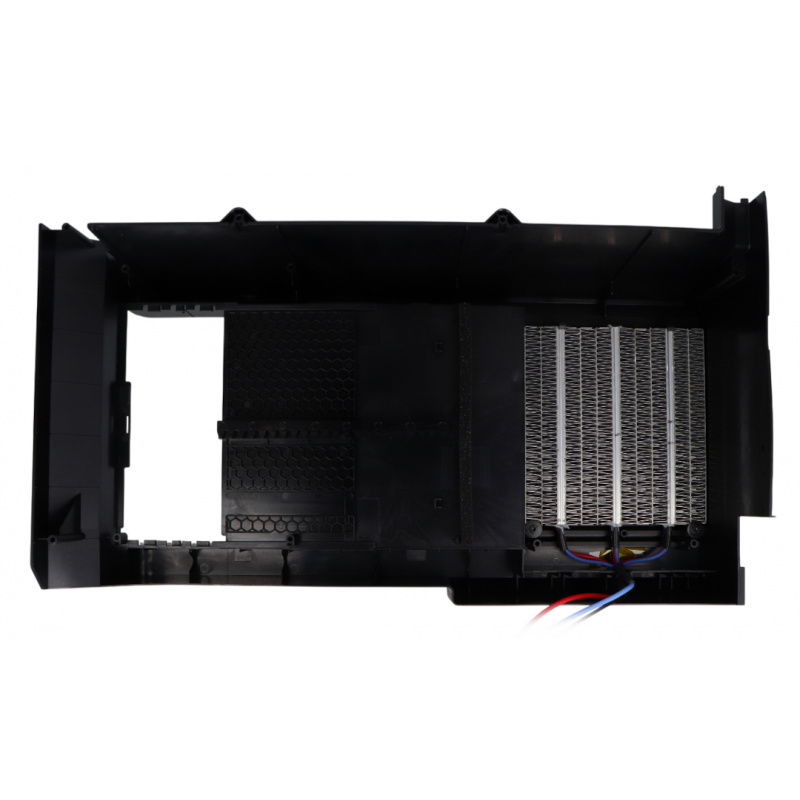 Chamber Heater Unit (For 220V Printer)