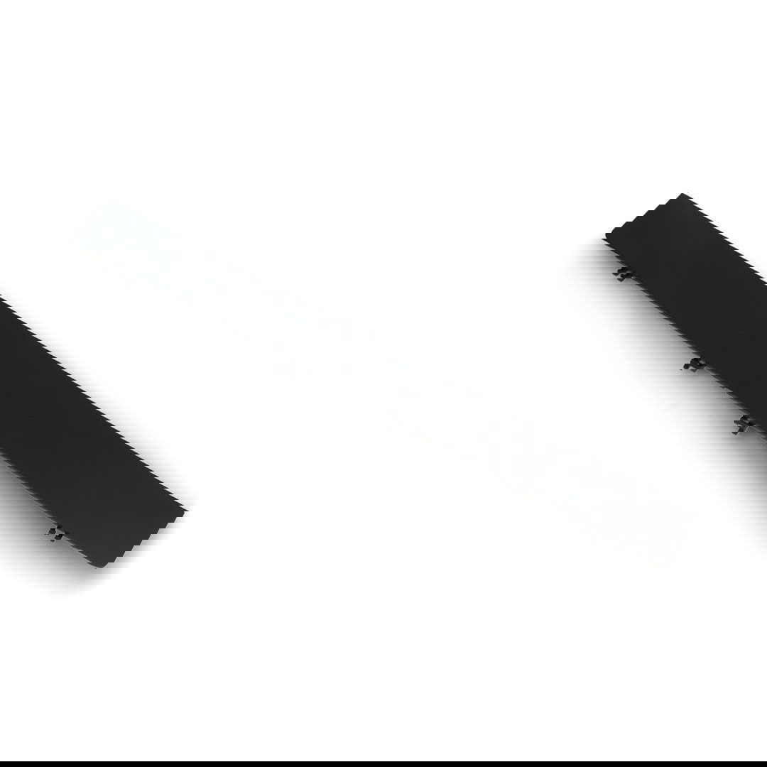 Automatic Top Vent Kit