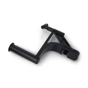 Spool Holder and its Bracket