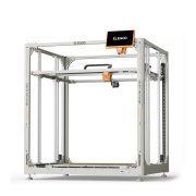 Drukarka 3D - Elegoo OrangeStorm Giga