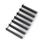 Active Chamber Exhaust