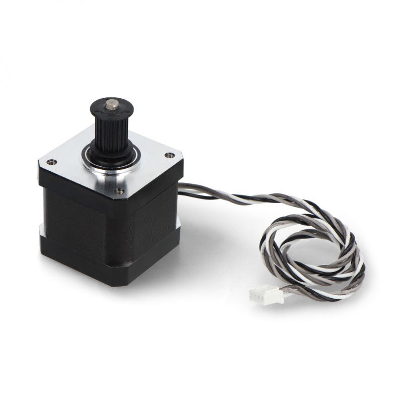 Z Motor H2D,H2D Pro,H2S